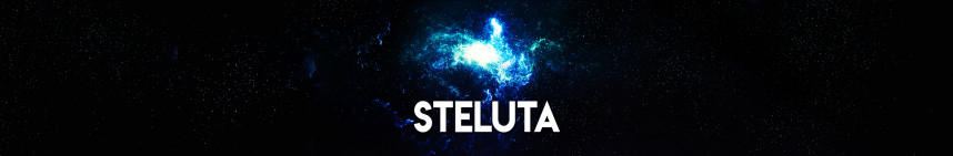 cerere_steluta.thumb.jpg.3ac659334ab4e63d696ffb6ab77377ac.jpg