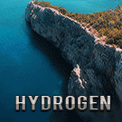 HydroGeN07