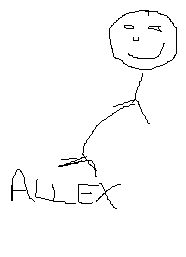 image.png.376d6b3301b34c4d082207cd0d6c5aee.png