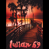 IULIAN69