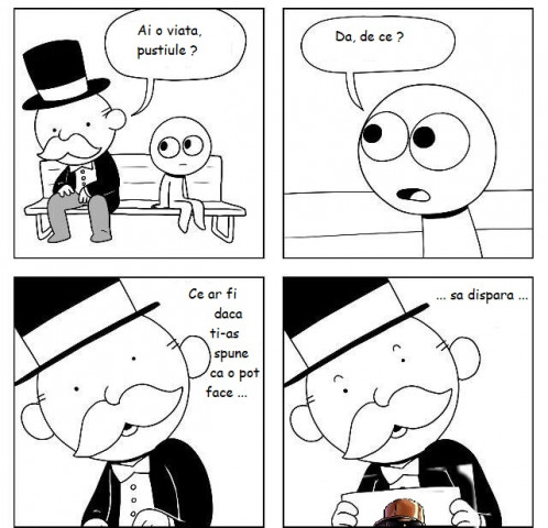 mema.thumb.jpg.02b0cfbe151bc18aac35abe11c2ec8ef.jpg