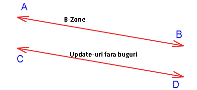 parallel-lines1111.png.42d89e26431d7feb2c4b46abef67af9c.png