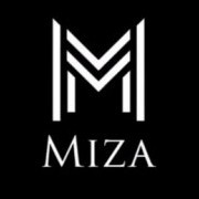 MIZA Developer