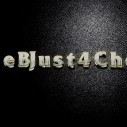 eBJust4Cheats