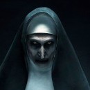 xGeoWTF01