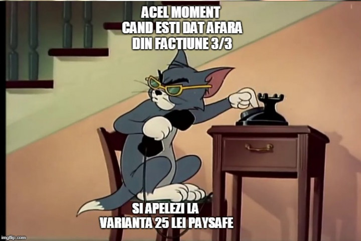 2ha635.thumb.jpg.57e9fcb9a4709f1f0d58f13ea4575edf.jpg