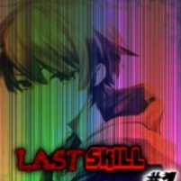 LastSkill