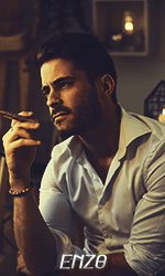 Enzo1.png.37a29085c41ccfe810b3c305cb9cdb9f.png