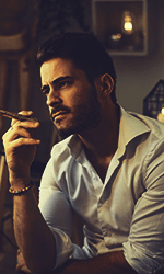 Enzo2.png.5ef782231ca1d564a9526d321707f96a.png