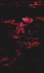 Gabriel3.png.5fc6756f83299026f5ee150ba69bfd43.png