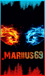 Marius.png.1704ea6a7182c079df1e32e14d8d8c09.png