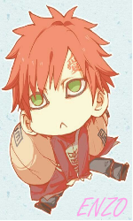 NAR.png.963df85b71f6ba74df483f545ca379bd.png