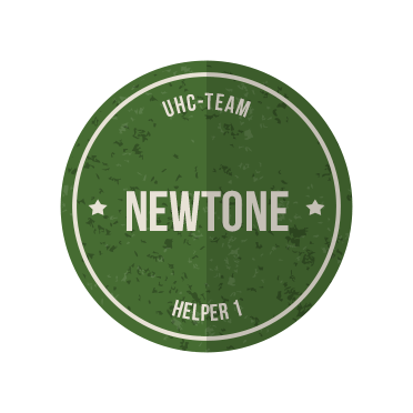 Newtone2.png.8bad46e1e9f3a9b56be47679fd4ca14d.png