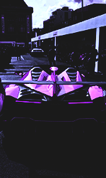 Portooooo.png.d8df1917d277a2ec0c25fff9adb82114.png