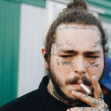 PostMalone