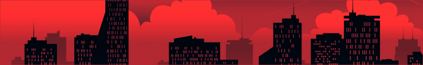 URBAN.thumb.png.17888d48bb555012e4a57d8a997e6331.png
