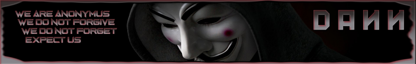 dann-2.thumb.png.6839d3386c5d5fde6a2fa07037cea825.png