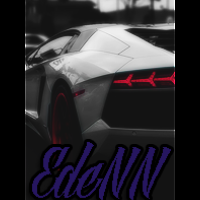 EdeNN