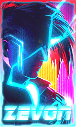 fcc2546a9c7beecce5d57c6ab58288c1.gif.a020313bc9fc17b7b1ddf6d9513853e3.gif