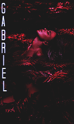 gABRIEL2.png.9aef1611b531af77bf8da0b0a2b5a6f6.png