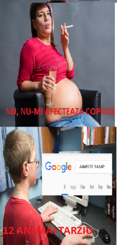 meme.thumb.png.cc29868df25a58b09f7b32e762ad889a.png