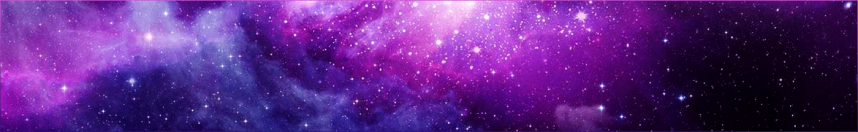 space.thumb.png.04679189e030da60c787e0ac10a4e5ea.png