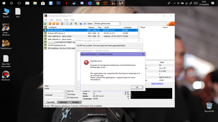 1860345365_Screenshot(356).thumb.png.36962541fb3823b5c1dc802334530abf.png