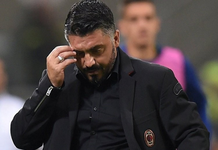 gennaro-gattuso[2].jpg
