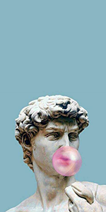 Aesthetic3.png.ba370fdd54d2feb6ebb7984e1938289d.png