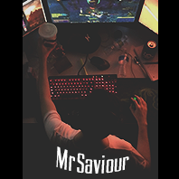 MrSaviour