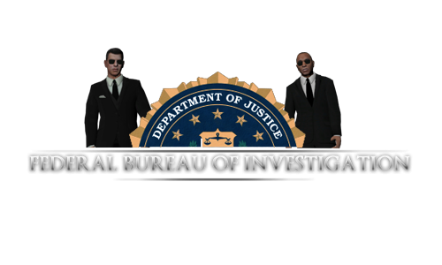 ODMQI6v.png.bb6dc3e70131df7466e9bc3b70dcaa77.png