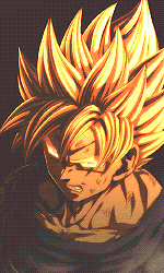 Rainbow.gif.7dc1d8f8146238fc094d73b1b15a677e.gif