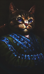 Sebi2.png.c8ba70800345c10bac192dfab2b9dee0.png