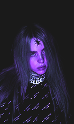 ThanosENZO.png.719e2d30d14cb1cb83350629b81aa679.png