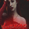 ZEW Lexor