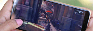 Untitled-3.gif.83ad60358d39f47b21b621e5657028e5.gif