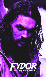 fYDOR.png.0f2bc019e30917be02caaf36e6b97fce.png