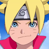 KingBoruto