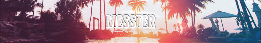 mESSTER.thumb.png.9d19e94ada3050e95880e35a9d28a2c0.png
