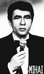 mIHAI.png.18aa3b014bfce1c4a054fbe2411572a2.png