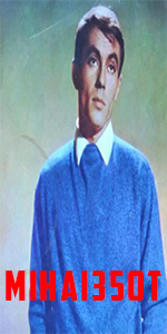 proiect8.png.6889504328b6e03c89cddabc3ec9abe1.png