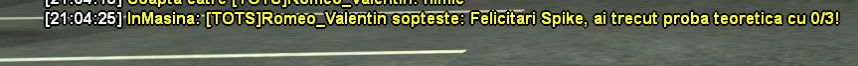 sa-mp-021.thumb.png.eddd760d5aa50f275b44f6b6c48e3b8a.png