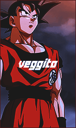 vEGGITO.png.7cc13f96d71bae36bab7cc70f8c73d07.png