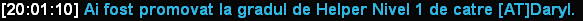 yyyyy.png.9b8ce7efaca2fa70a276e949a7affe32.png