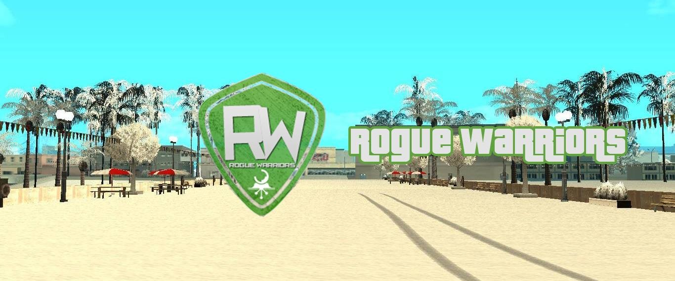 Independent Kings [iK]