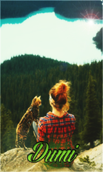 1888076931_dumiv1.png.6dab69288e69ba0975ccd4eaa498df05.png