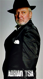 Adrian.png.9d972248d255351cf3ec03b4896eaa0b.png