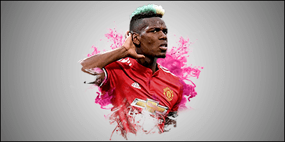 PogbaSigniture.png.f78600f888b9cdfaf6ab05903a44c09a.png