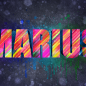 Marius06