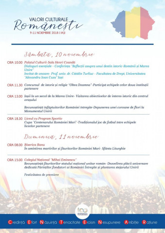 program-valori-culturale-romanesti_2.jpg